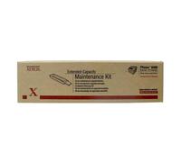 Originale Xerox Phaser 8400 ADX Kit manutenzione (108 R 00603), 30,000 pagine, 0.1 cent per pagina