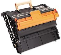 Xerox 108R00645 per Xerox Phaser 6300 Imaging Unit 35k