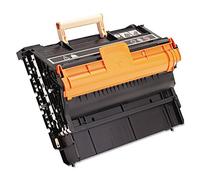 Xerox 108R00645 - tamburo di tamburo, 35000 pagine, nero, Phaser 6360 Phaser 6300/6350, 34,3 cm, 40,6 cm, 22,2 cm