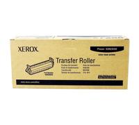 XEROX 108R00646 RULLO DI TRASFERIMENTO - 35000 PAGINE PER PHASER 6300