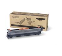 Xerox 108R00647 per Xerox Phaser 7400 Imaging Unit Cyan 30k