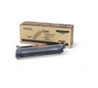 Xerox 108R00647 tamburo originale