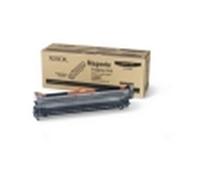 Xerox 108R00648 tamburo originale
