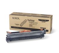 Xerox 108R00649 - imaging units
