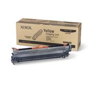 Xerox 108R00649 per Xerox Phaser 7400 Imaging Unit Yellow 30k