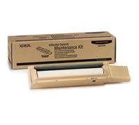 XEROX 108R00657 KIT MANUTENZIONE - 30000 PAGINE PER WORKCENTRE C2424