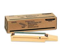 XEROX 108R00657 MAINTENANCE KIT - 30000 PAGES | PER WORKCENTRE C2424