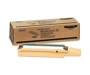 XEROX 108R00657 MAINTENANCE KIT - 30000 PAGES | PER WORKCENTRE C2424