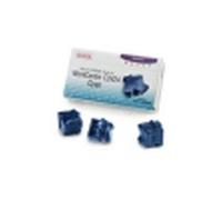 Xerox 108R00660 colore solido in color-stix ciano originale