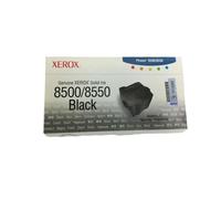 Xerox 108R00668 colore solido in color-stix nero originale