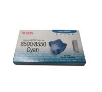 Xerox 108R00669 colore solido in color-stix ciano originale