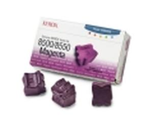 Xerox 108R00670 colore solido in color-stix magenta originale