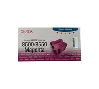Xerox 108R00670 colore solido in color-stix magenta originale