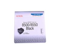 108R00672 XEROX PHASER 8500 INCHIOSTRO NERO