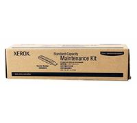 Xerox 108R00675 Kit Manutenzione Capacità Standard, Serie Phaser 8500/8550/8560