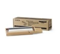 Xerox 108R00675 maintenance kit originale