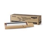 Xerox 108R00675 per Xerox Phaser 8500 Maintenance Kit Standard Capacity
