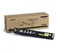 Xerox 108R00713 nero (black) tamburo originale