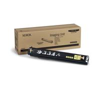 Xerox 108R00713 per Xerox Phaser 7760 Imaging Unit