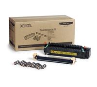 Xerox 108R00718 kit di stampanti e scanner - Nouvo