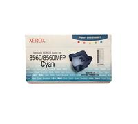Xerox Inchiostro solido ColorStix 108R00723 Ciano Originale per Phaser 8560