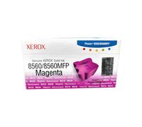 Xerox ColorStix magenta Originale 108R00724
