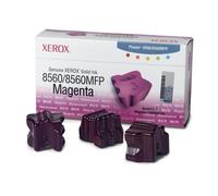 Xerox ColorStix magenta Originale 108R00724