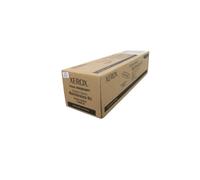 XEROX 108R00736 CLEANING CARTRIDGE - 30000 PAGES | PER PHASER 8860