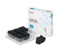 XEROX 108R00746 CIANO INK - 14000 PAGES | PER PHASER 8860