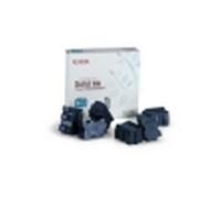 Xerox 108R00746 colore solido in color-stix ciano originale