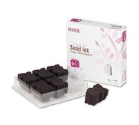 Xerox ColorStix magenta Originale 108R00747
