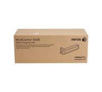 XEROX 108R00774 TAMBURO DRUM ORIGINALE NERO PER WORKCENTRE 6400 [A BOX]