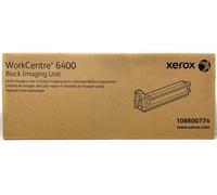 XEROX 108R00774 TAMBURO DRUM ORIGINALE NERO PER WORKCENTRE 6400 [A BOX]