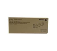 XEROX 108R00775 CIANO TAMBURO - 30000 PAGINE PER WORKCENTRE 6400