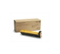 Xerox 108R00775 tamburo originale