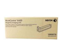 Xerox 108R00776 tamburo originale