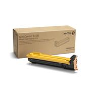 Xerox 108R00776 tamburo per stampante Originale 1 pezzo(i) - Nouvo