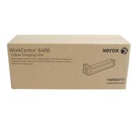 Xerox Tamburo originale WorkCentre 6400 108R00777 – Giallo 30.000 pagine