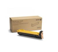 Originale Xerox WorkCentre 6400 XFM Tamburo (108 R 00777) giallo, 30,000 pagine, 0.61 cent per pagina