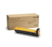 Xerox 108R00777 tamburo per stampante Originale 1 pezzo(i) - Nouvo
