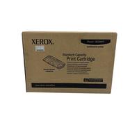 Xerox Cartuccia toner per Phaser™ 3635MFP - 108R00793