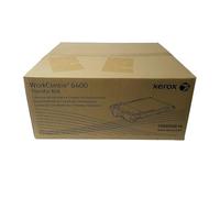 Xerox 108R00816 per Xerox WC 6400 Transfer Belt