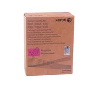 XEROX 108R00838 MAGENTA INCHIOSTRO - 37000 PAGES PER COLORQUBE 9201