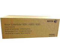 Xerox 108R00841 pulitore stampante