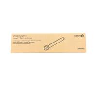 Xerox Tamburo Originale 108R00861