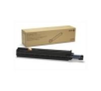 Xerox Tamburo Originale 108R00861