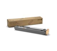Xerox 108R00865 Vaschetta recupero toner scarto originale per Xerox Phaser 7500