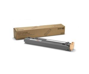 Xerox 108R00865 Vaschetta recupero toner scarto originale per Xerox Phaser 7500