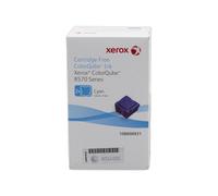 Xerox ColorStix ciano Originale 108R00931