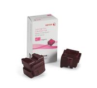 Xerox ColorStix magenta Originale 108R00932